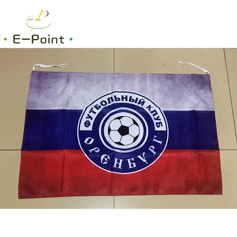60*90 см, 90*150 см, размер, Россия, FC Gazovik, orenden, рождественские украшения для дома, полиэстер, флаг, баннер, подарки