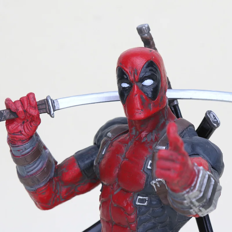 22-27 см игрушки Marvel Мстители 4 эндигра ПВХ Фигурки Локи танос Железный человек Человек-паук Danvers Марвел Капитан Коллекционная модель