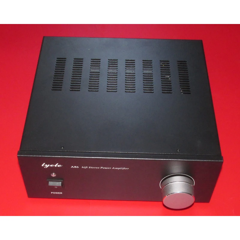 Сборная готовая сборка сборной платы сборки жел | Строительство и ремонт