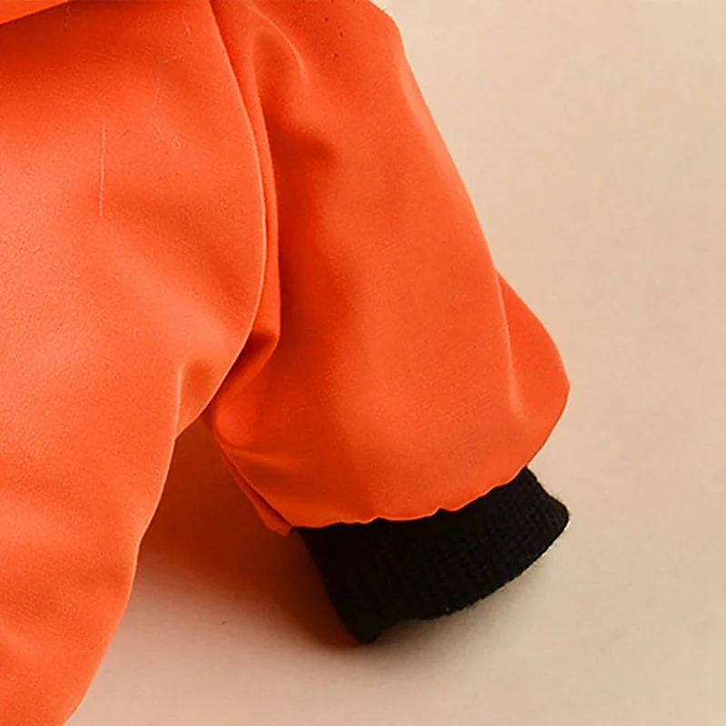 

New Winter Pet Dog Puppy Jacket Coat Thickening Warm Puppy Dog Clothes Hoodie Costume Small Dogs Outwear Hot Sale88