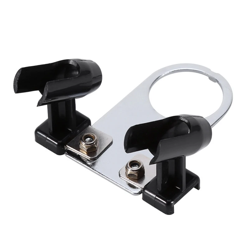 1 шт. держатель аэрографа для рисования подставка инструмента поддержка простой