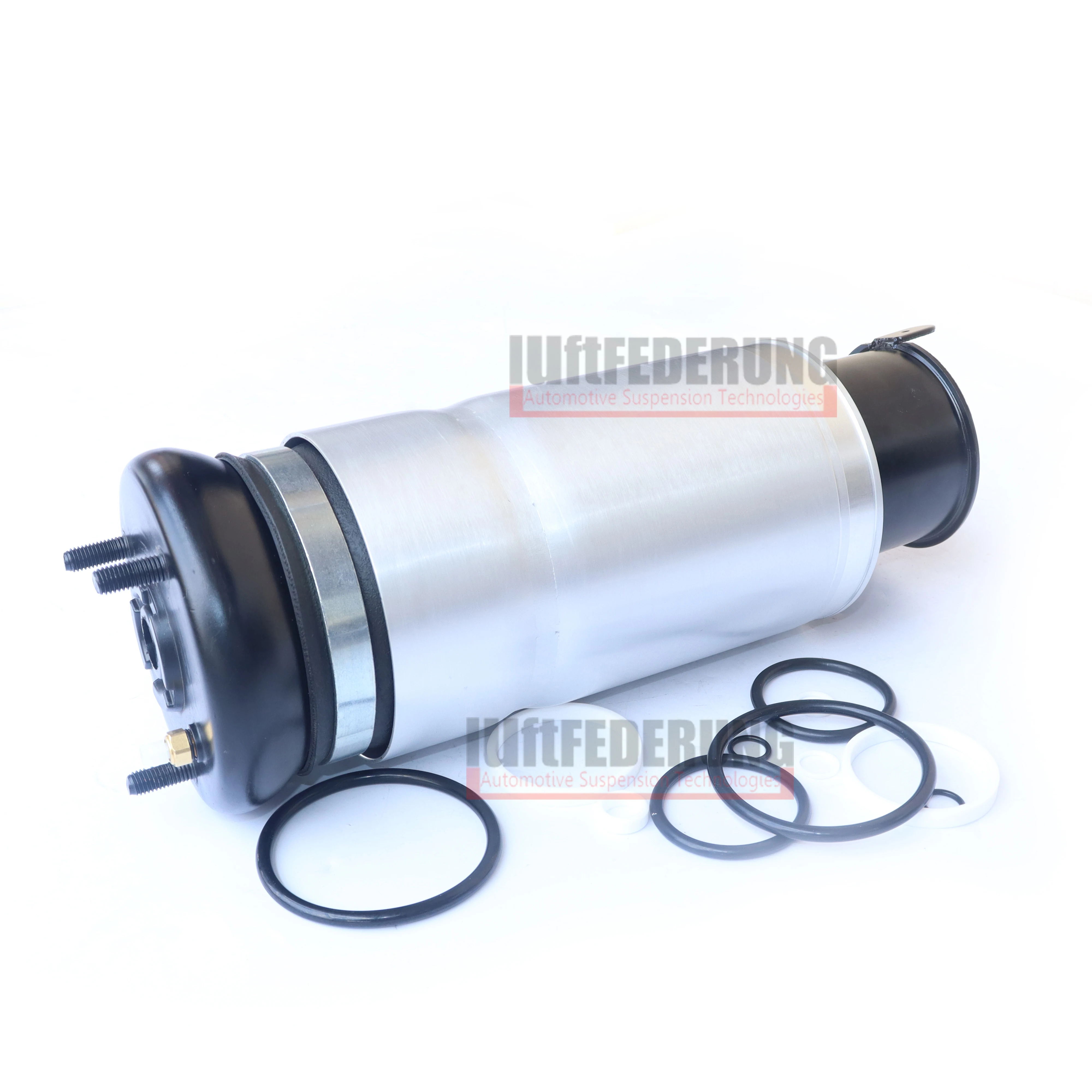 Пневматическая Пружина пневматической подвески для Land Rover Range Sport LR3/4 REB500060 REB500190 2