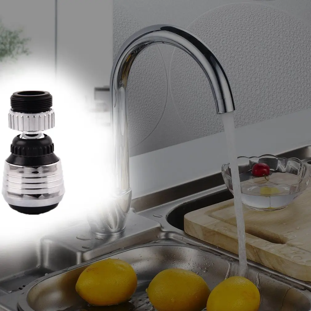 LJ-026 изысканный кухонный барботер современный минималистичный универсальный