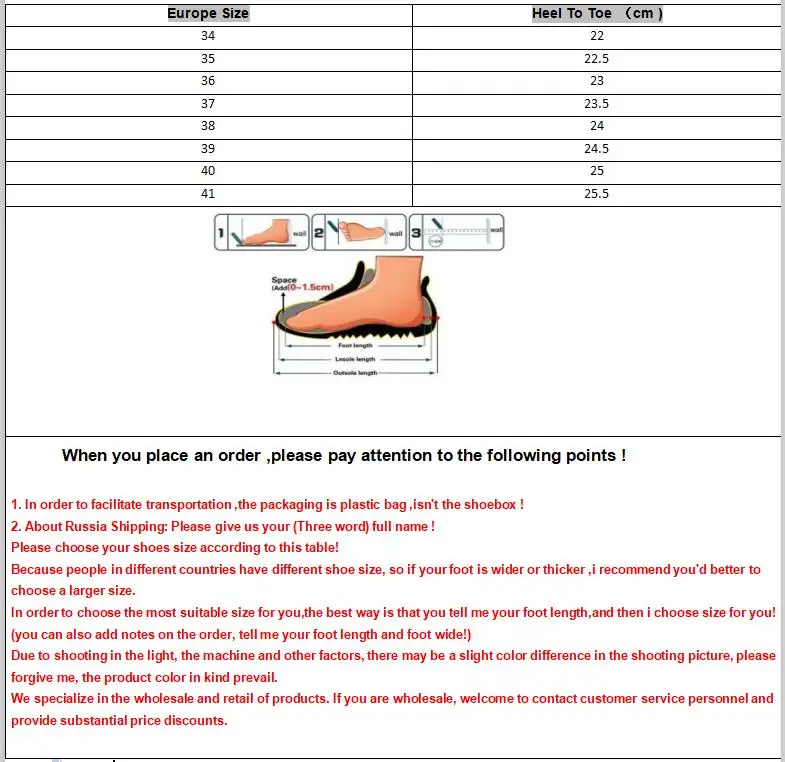 

2020 Hot New Fashion Women Vulcanized Casual Shoes Mesh Sneakers Ladies Up Stretch Flat Woman Shoes Sport Shoes