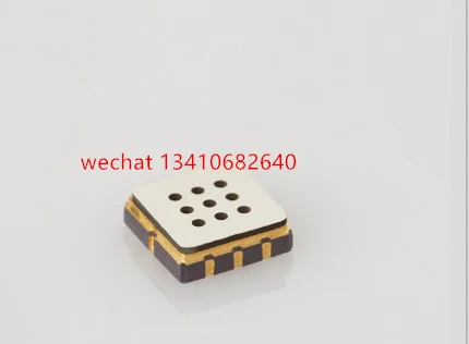 GM 402B MEMS датчик горючих газов 1 ~ 10000ppm(CH4) 10000ppm(C3H8)10 шт. в партии| |