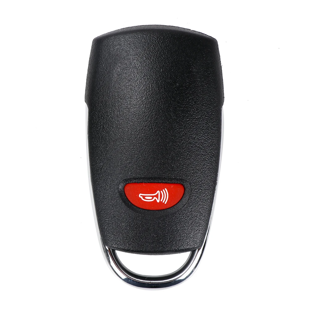 5 шт. KEYDIY пульт дистанционного управления серии B B20 3 + 1 для KD900 URG200 KD X2 мини