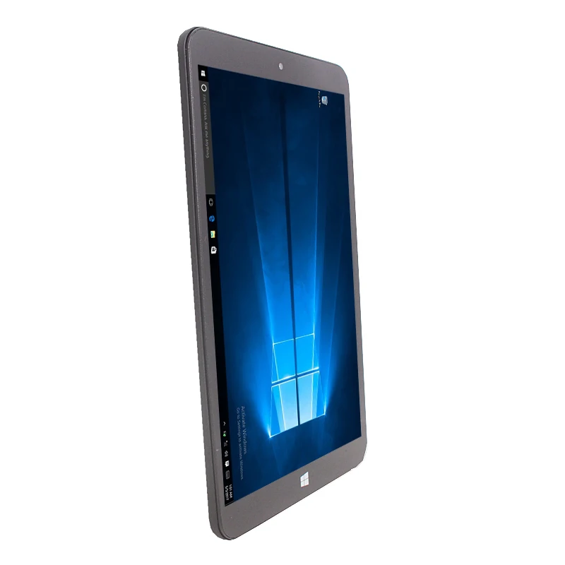 Новогодняя распродажа 8 0 дюйма AR 1 Windows 10 2 ГБ DDR3 32 Bluetooth-совместимость две камеры