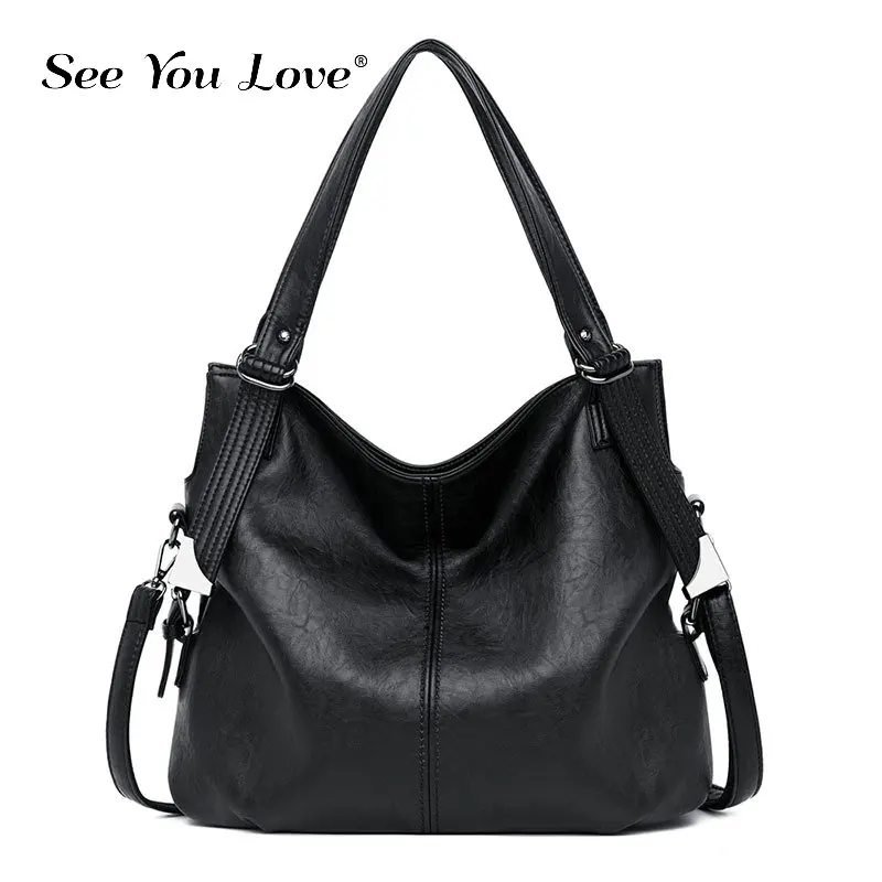 Новинка 2019 винтажные женские сумки через плечо из натуральной кожи для женщин