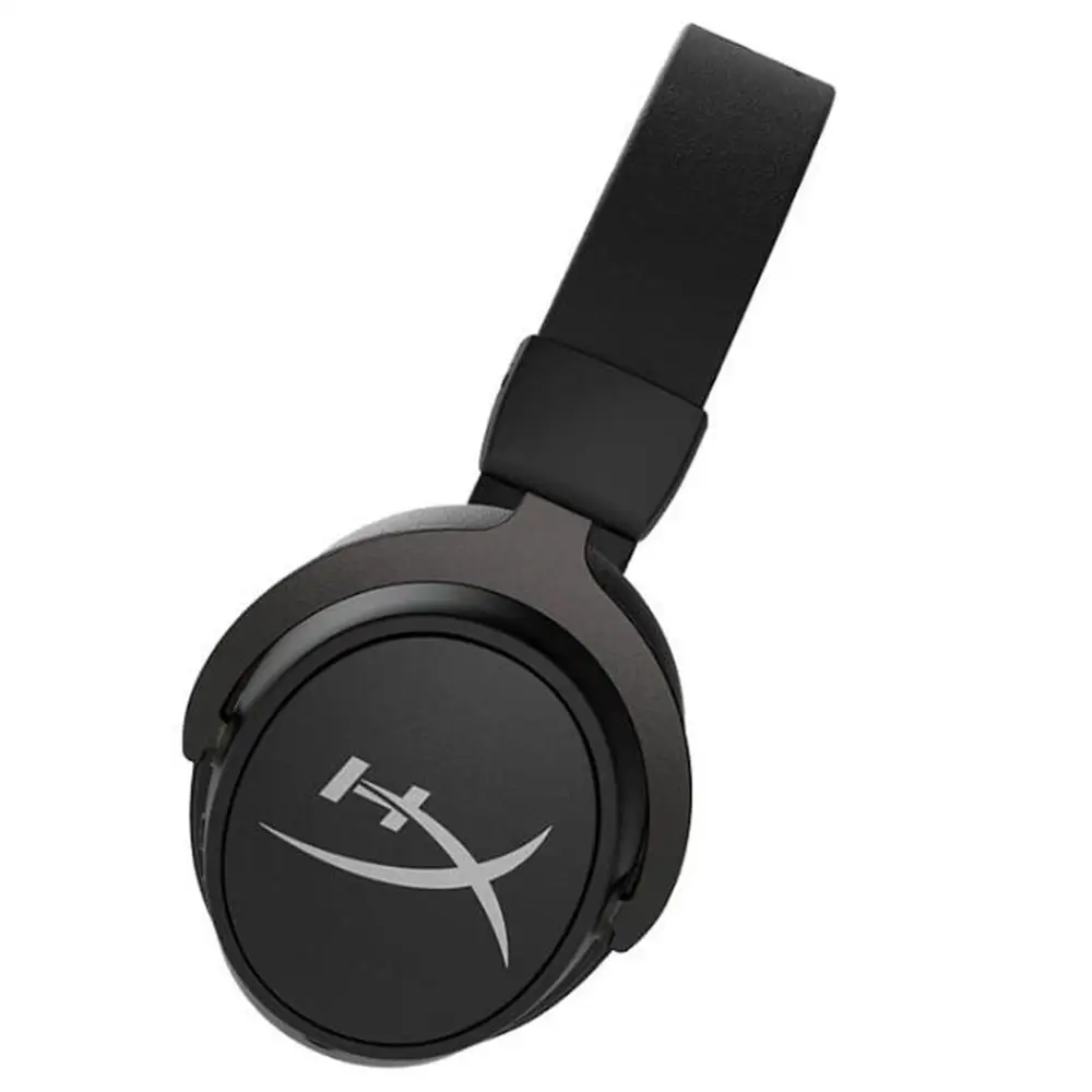 Игровая гарнитура kingston HyperX Cloud MIX Cable Встроенная Съемная портативная bluetooth для PS4