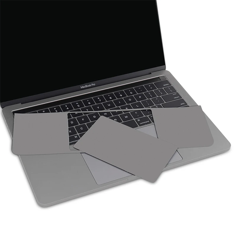 Полноразмерный чехол Lention для MacBook Pro (13 дюймов 2016-2019 дюйма с портами Thunderbolt 3)