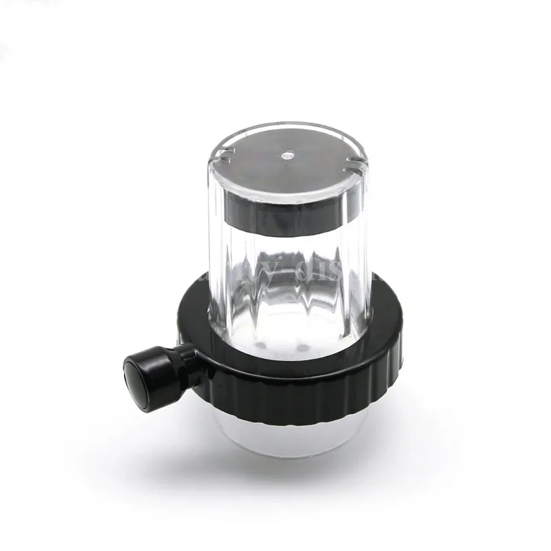 200 шт./лот 58 кГц или 8 2 МГц Альтернативная жесткая Бирка eas для винных