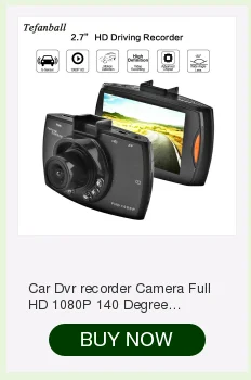 Tefanball 4G ADAS Car DVR Android Rear View Camera HD 10 inches Full IPS Touch Screen Dash Cam GPS Navi Dual Lens Video Recorder