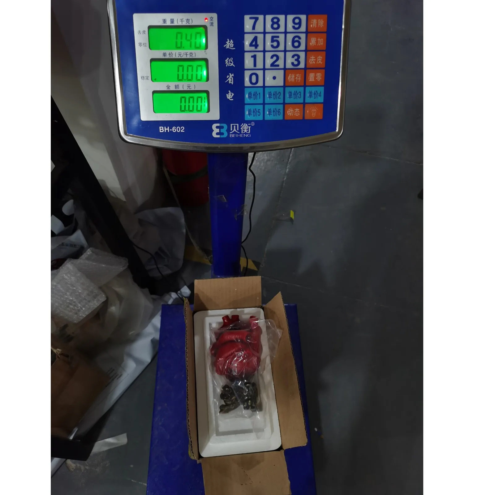 

Creative Heart Vase Sculpture Resin Decoration Home Office Flower Plant Arrangement Vase Decoration Home Decorat Ornaments D4