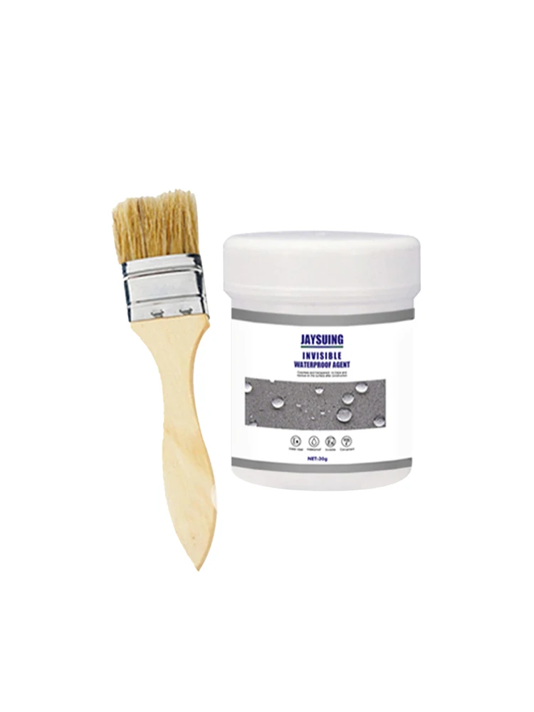 

New 30100g Waterproof Agent Toilet Antileak Nano Spray Glue Leaktrapping Repair Tools Sealant Spray AntiLeaking Sealant