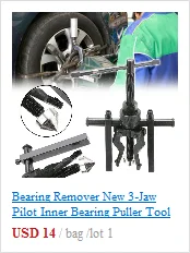 89800mAh 12V LCD 4 USB Car Jump Starter Pack Booster Charger Car Battery Charger Buster Power Bank board circuit