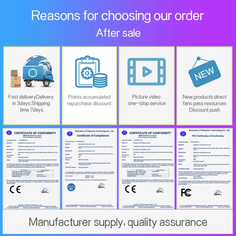 Caridite B7 умный браслет Bluetooth наушники спортивные часы три в одном спортивный фитнес