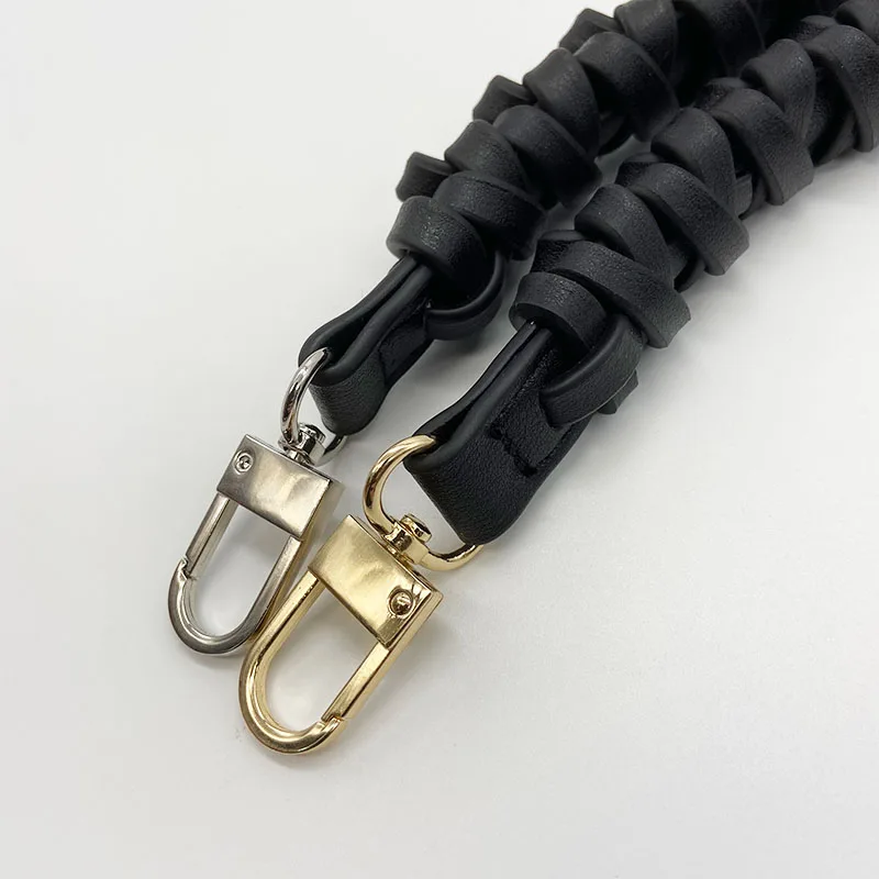 Ремешок для рук сумка аксессуары сумка-ведро плетеный наручный ремешок руки при