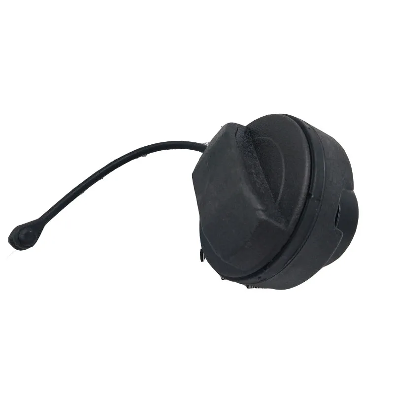 Для Audi A1 A3 A4 B5 A6 C5 Skoda Octavia VW Bora Golf MK3 MK4 Passat B5 Caddy Polo Touareg крышка топливного бензобака 1J0 201 550 A