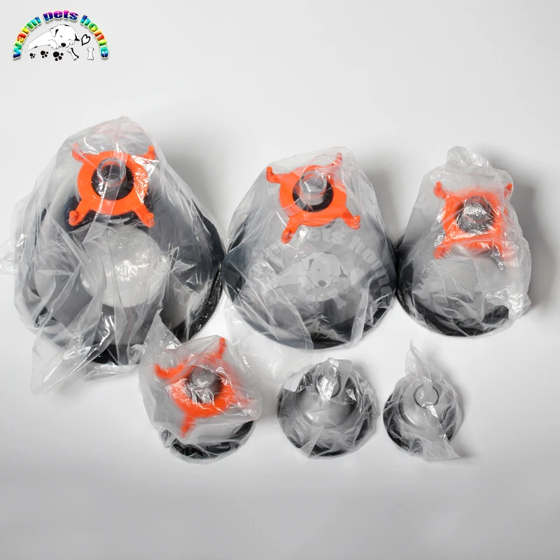 Маска для домашних животных анестезия пластмассовая маска ручной реаниматор