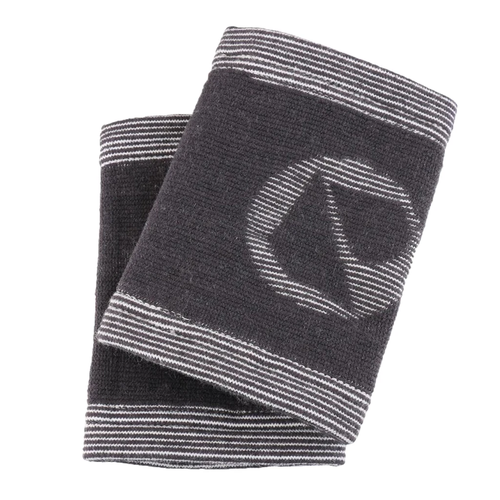 

1 пара, эластичные Компрессионные рукава для мужчин и женщин