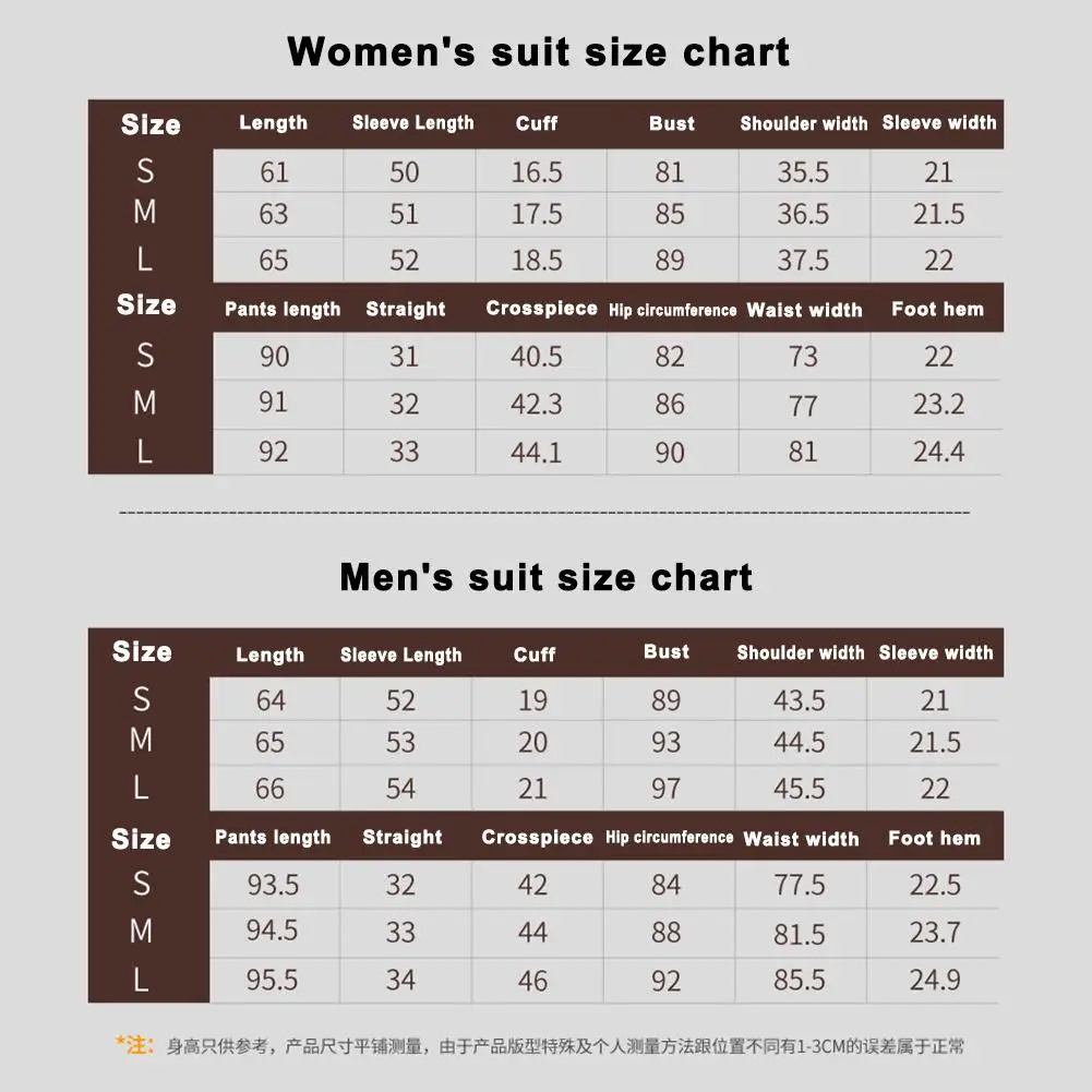 

Insulated Heating Underwear Adjustable Charging Heated Carbon Fiber Pants For Men And Women