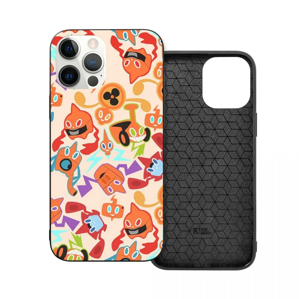 

Чехол для iPhone 12, 11, Xs, Xr, X, Pro Max Mini, 7, 8, Se2 Plus, 6, 6S