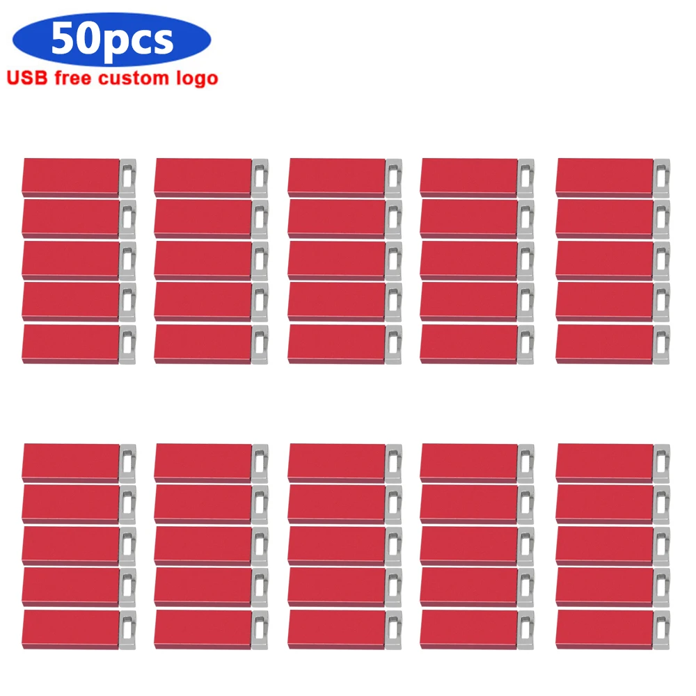 

Цветной USB флэш-накопитель, металлическая ручка, память 128 ГБ, 64 ГБ, 32 ГБ, 16 ГБ, 8 ГБ, 4 Гб, мини флэш-карта памяти USB, высокое качество, Пользовател...
