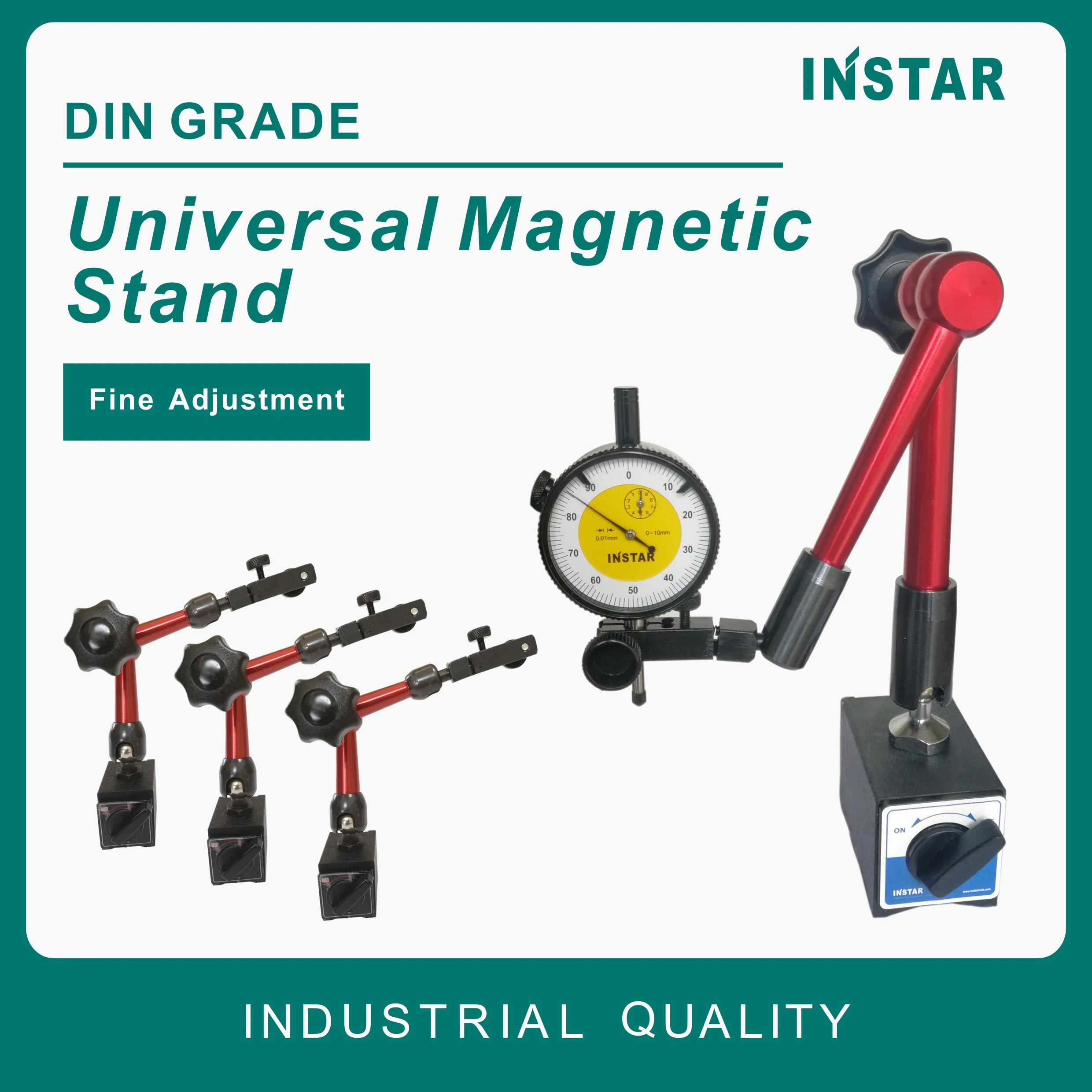 2-product-image