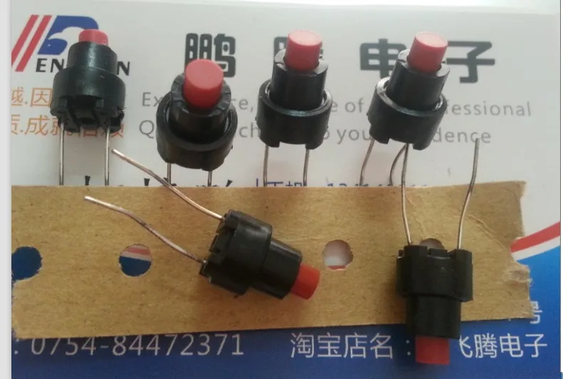 900 шт./лот SKRCADD010 SKRCACD010 9*13 Sanyo/Rongshida барабанная стиральная машина компьютерная панель кнопка переключения