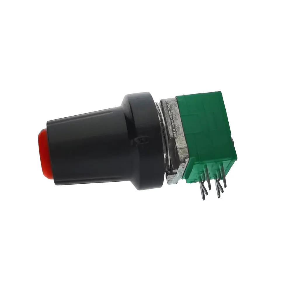 3 шт. горячая новинка Тайвань искусственная кожа A50K + пластиковая ручка