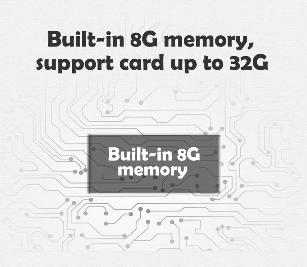 IVS 2 Smart Android 3D видеооочки с креплением на голову устройство все в одном IMAX