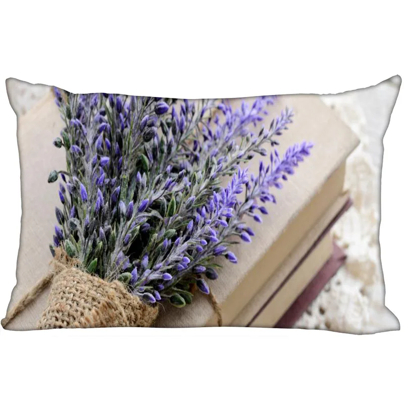 Прямоугольная подушка чехлы горячая Распродажа самые приятные высокое качество