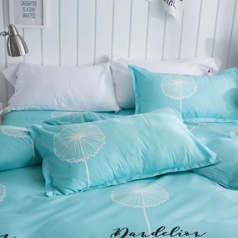 Фиолетовый Матовая микрофибра стандартная Подушка Shams набор of1, мягкая и уютная, морщинка, выцветание, пятновыводство - Цвет: Фиолетовый