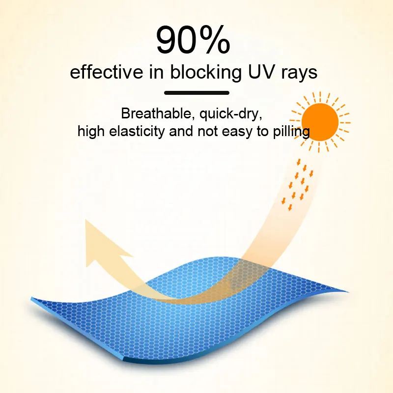 2 шт./лот маска унисекс Pro летние Ice Silk Велоспорт Бандана анти-УФ дышащие кроссовки