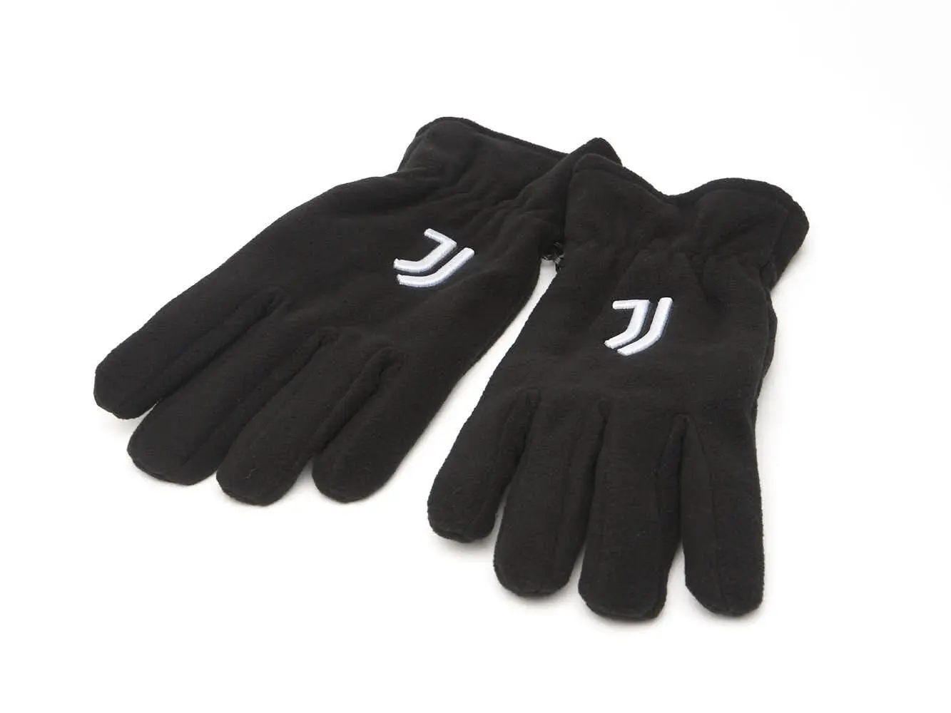 Перчатки Ювентус (большой размер) |