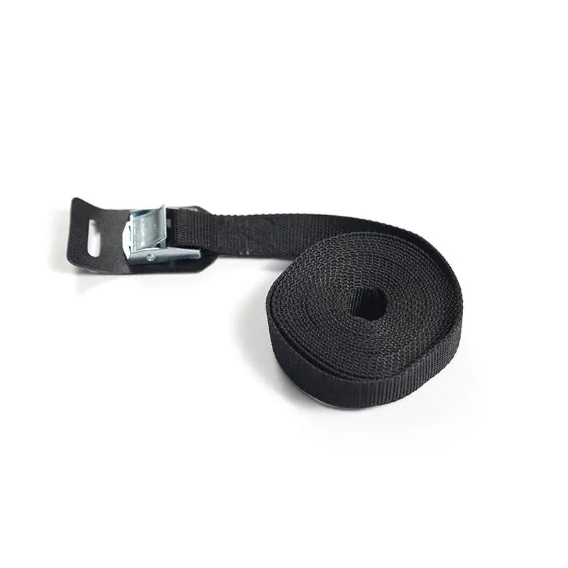 LumiParty Обычная самонадувная Автомобильная верхняя мягкая багажная стойка