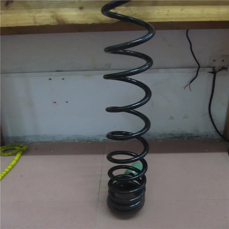 買取 伸縮式ワイヤーコイル12コア,20awg,0.5平方メートル,6m,黒の色,拡張可能なコード