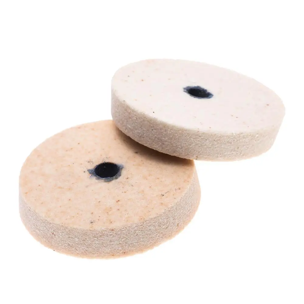 Стальной пояс нож машина колесо сборки (посылка) универсальный стальной козловой