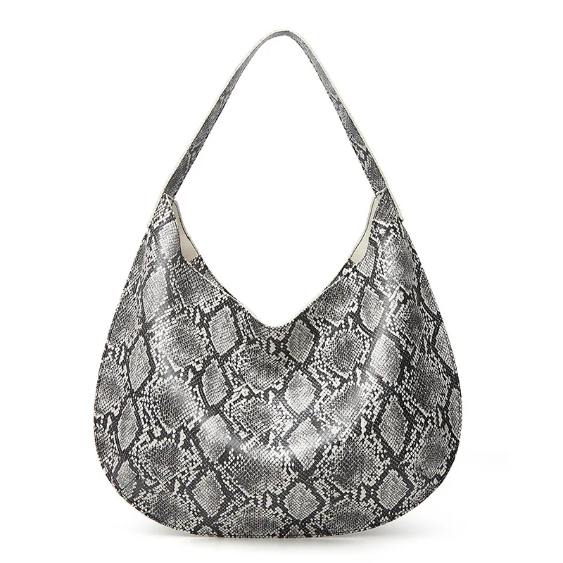

THREEPEAS Women Crocodile Cluth Handbags Luxury Designer Bags