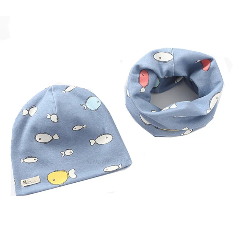 2 шт./компл. плюшевые шапки для девочек наборы шарфов детские вязаные крючком