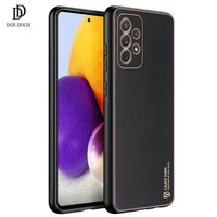 yolo series for samsung galaxy a72 5g4g case luxury case protecting cover support wireless charging %d1%87%d0%b5%d1%85%d0%be%d0%bb %d0%bd%d0%b0 %d1%81%d0%b0%d0%bc%d1%81%d1%83%d0%bd%d0%b3 a72 5g4g