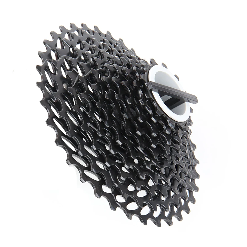 SRAM Rival 1x11 11 скоростной дорожный велосипед с гидравлическим дисковым тормозом