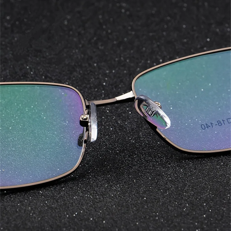 Очки для чтения SUMONDY с диоптриями от 0 до + 8 |