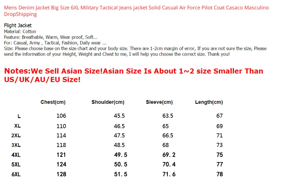 

2020 Autumn Winter Leather Jacket Men Slim Motor Spliced Fleece Casual Coat Male Vintage Zipper Stand Biker Leather Jacket Mens