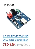 XL4005 DSN5000 за LM2596 DC-DC Регулируемый понижающий 5A 75 Вт модуль питания большой ток большой мощности