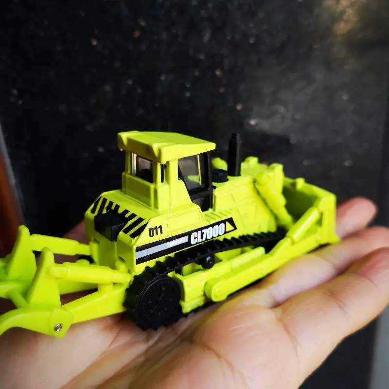 Без коробки Matchbox Hot and Wheels 1:64 спортивный автомобиль коллекционное издание металл