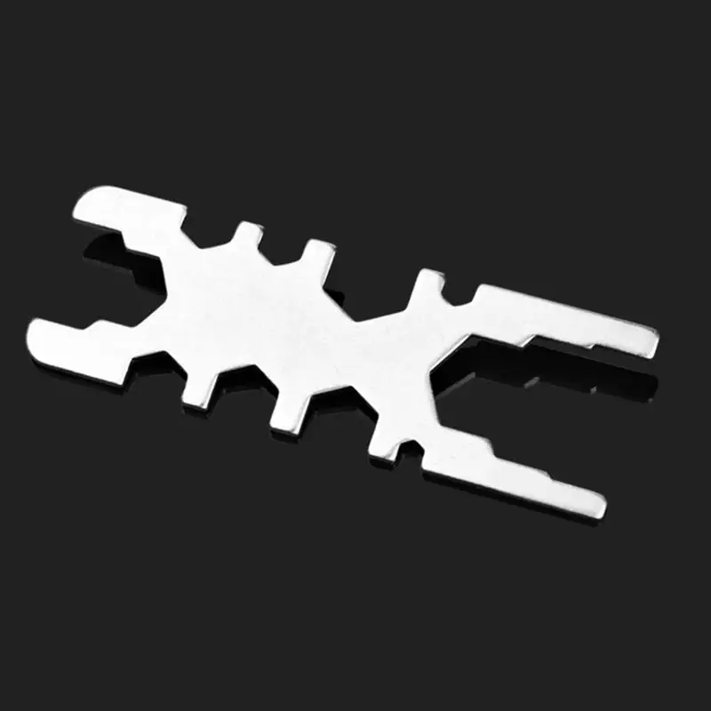 Кран для ванной кран гаечный ключ гайка сальник катушка установка и техническое