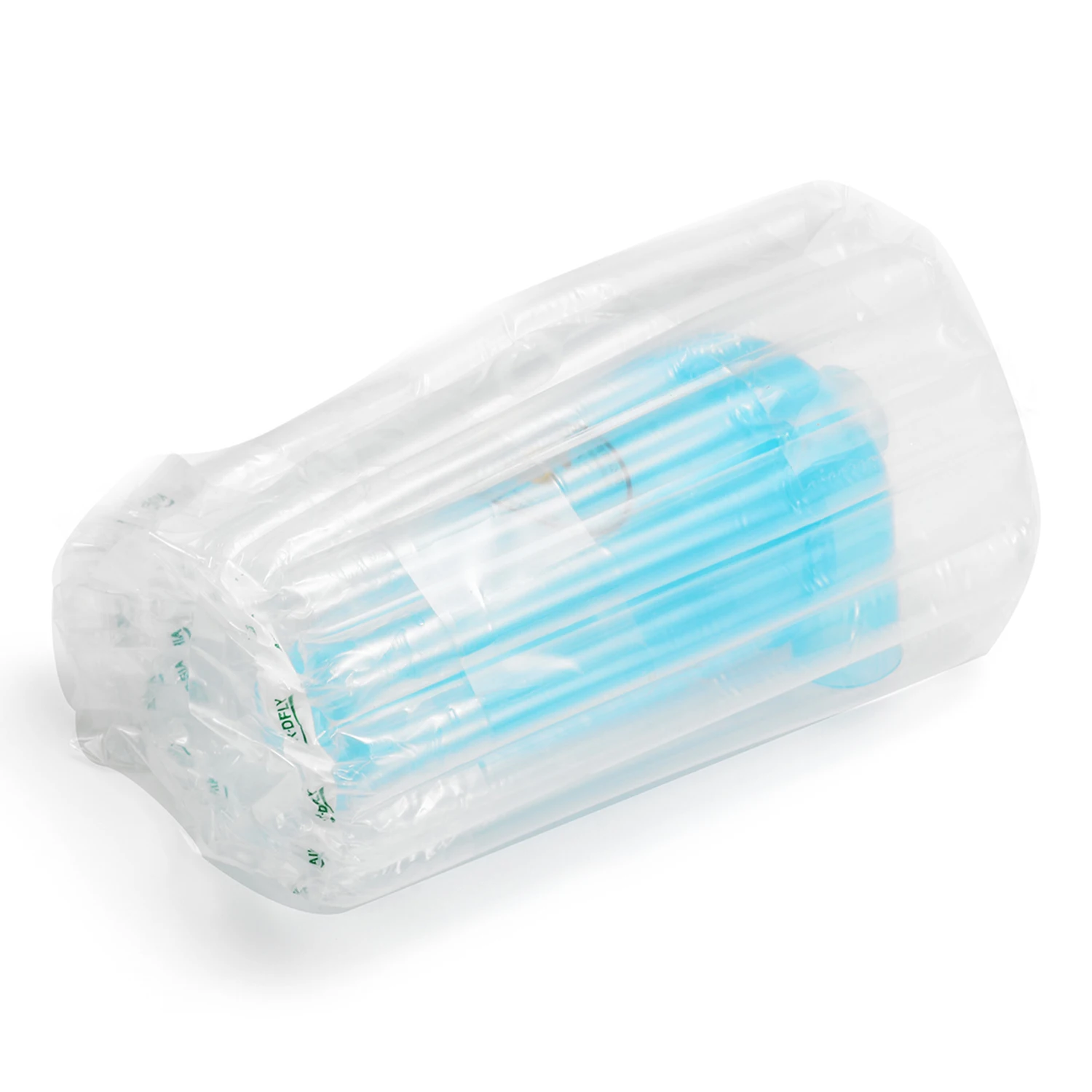 SN25T8 пылесборник промышленный экстрактор деревообрабатывающий циклонный