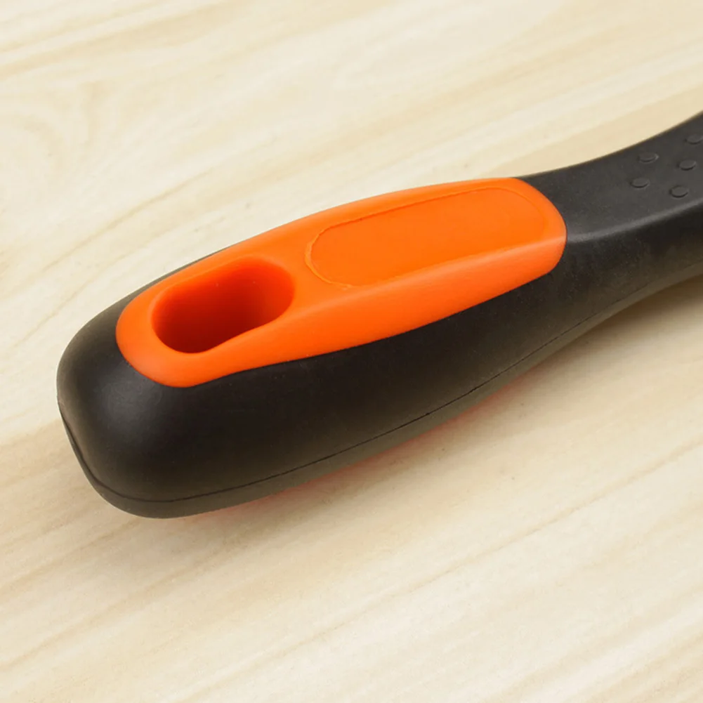 

Столярное дело обрезная Пила Файл Подшипниковая сталь Рашпиль файл древесины 2020 высокое качество