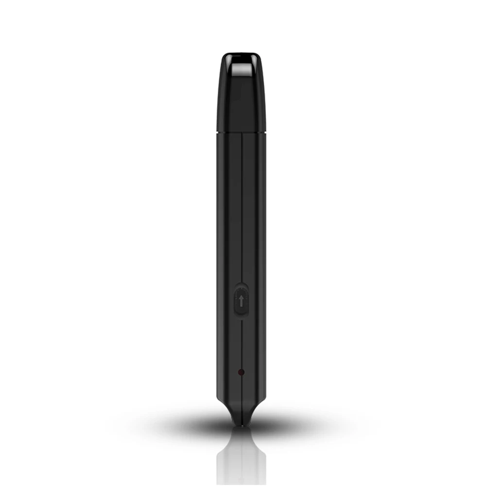 Маленький USB флеш-накопитель, диктофон с функцией голосовой активации, 4 ГБ, 8 ГБ, 16 ГБ, 32 ГБ, мини невидимое устройство записи звука, u-диск, диктофон